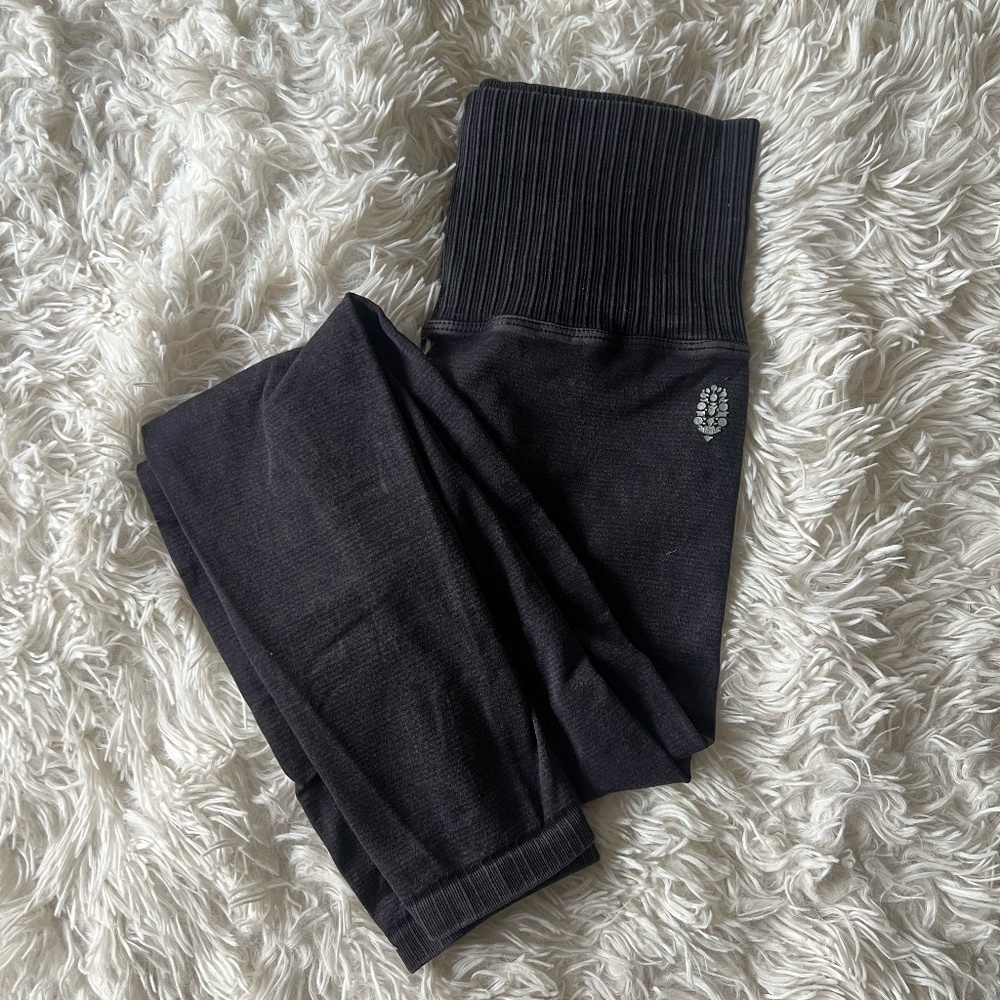 FP Movement Good Karma Leggings